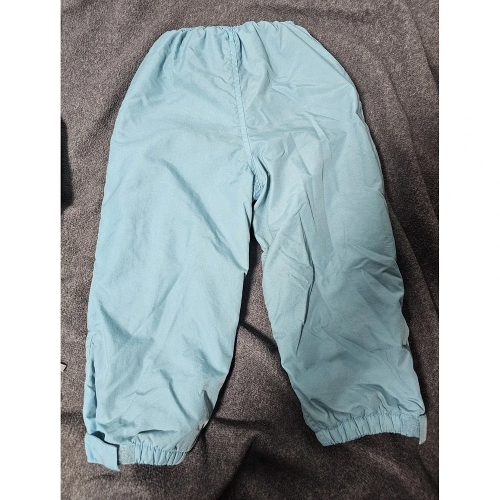 L.L. Bean pre loved